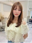 《EleRe》美髪王道ストカール