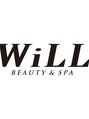 ウィル 西宮店(WiLL)/WiLL