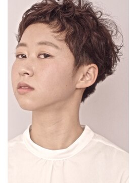 ティコ(tico) tico6