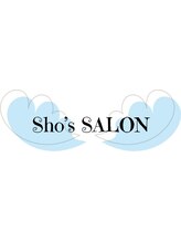 hair Sho's SALON【ショウズサロン】