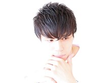 ディ グラント(D GRANT)