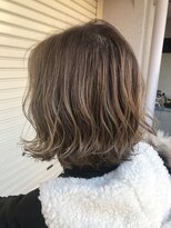 アルスト(ALST)&nbsp;カラー