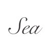 シー 難波(Sea)のお店ロゴ