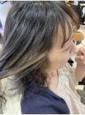 フェイスフレーミング