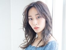 カラーのダメージを軽減したい女性の為にダメージをカバーするイルミナカラーがオススメ!!【東川口】