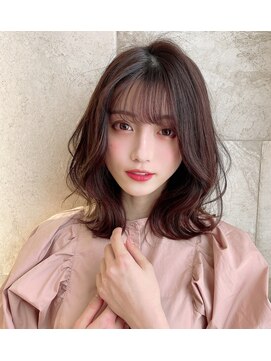 ロンドアリシア 金山(Lond Alexia) ダブルカラー トリートメント 酸性ストレート オージュア/830