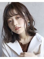 グラン 星ヶ丘(GRAN.) オトナやわらかカジュアル