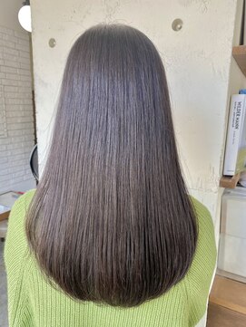 エテルノ(eterno) No.473