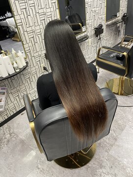 アローズ 久留米店(arose) 20代30代40代大人かわいいゆるふわ愛されシルキーベージュ