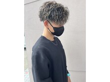 リアン(Lien.)