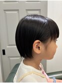 ショート