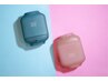 【オーガニック美髪ケア】カットカラーオーガニックトリートメントPLOLI