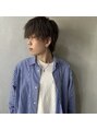 モノ(mono) アキト