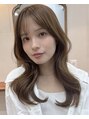 アプリ バイ リアン 浦和(appri by Rien)/appri by Rien 浦和１号店 [浦和/浦和駅]