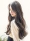 ケイアンドケイ ヘアー デザイン つつじが丘店(K&K)の写真/バリエーションが豊富でお洒落な白髪染めを叶えます!!白髪染めでも気分があがるスタイルになれる☆