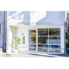 ヘア サロン ヤマシロ(HAIRSALON YAMASHIRO)のお店ロゴ