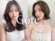 コート 表参道(Cote)の写真