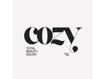 コージー(COZY)