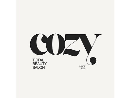 コージー(COZY)の写真