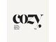 コージー(COZY)の写真