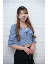 インパークス 駒込店(INPARKS)&nbsp;MAO ［駒込］