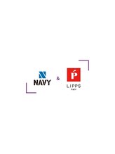 ネイビー 表参道(NAVY) スタイル 紹介