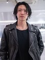ユウ 渋谷(U) 丸山 飛鳥 ［渋谷駅］