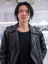 ハバナ 渋谷(HAVANA)&nbsp;丸山 飛鳥 ［渋谷駅］