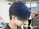 イロ(iLo)の写真
