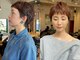 ホヌン 辻堂(Honnun)の写真