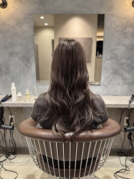 トパ(topa) レイヤー