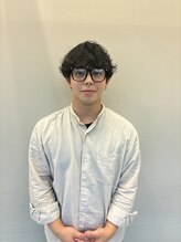 ファム 五日市店(femme)&nbsp;藤本 翔太