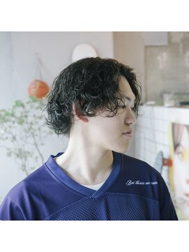 ソース(source) サーフカール