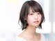 ヴィアラ 自由が丘(VIALA)の写真/【小顔カットが大人気★自由が丘】似合わせの法則を知り尽くした実力派スタイリストがあなたの理想を実現!