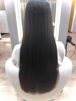 セドナ(SEDONA)&nbsp;シンデレラ　美髪ヘア