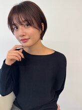 リブレ 柏(RE:BRE)