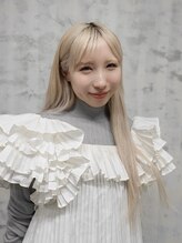 ロジ(loji)&nbsp;あさみ あやね