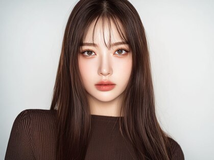 ヨシトモ(YOSHITOMO)の写真