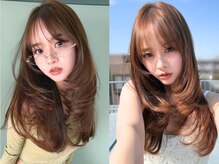 マインバイアフロートギンザ(MYNE by AFLOAT GINZA)