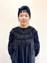 ネロリ(neroli)&nbsp;MARU 