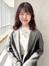 フィルムス 銀座(FILMS)&nbsp;植木美結 「銀座」