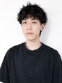 ボブ 金沢(BOB) KITAMOTO TETSUTO