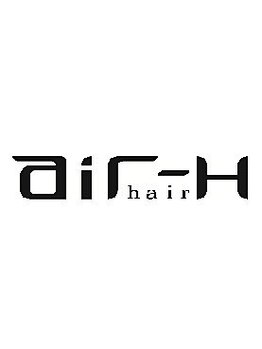 エアーエイチ(air-H)の写真/女性スタイリスト多数在籍！丁寧なカウンセリングと女性目線のアドバイスであなたの 【なりたい】 を実現♪
