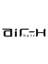 エアーエイチ(air-H)