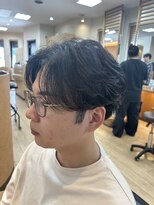 クレス 東武練馬店&nbsp;ニュアンスセンターパート