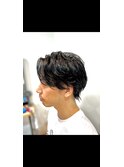ミディアム