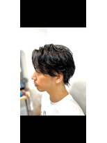 ヨーヨー 枝川(YOYO)&nbsp;ミディアム