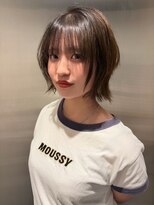 アテナ(ATENA) 成田和樹 八月よろしくお願いします!