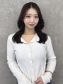 コク 千葉駅西口(COQU)&nbsp;momo 