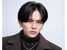 アイトーキョープラスシー 横浜(AI TOKYO+Sea)